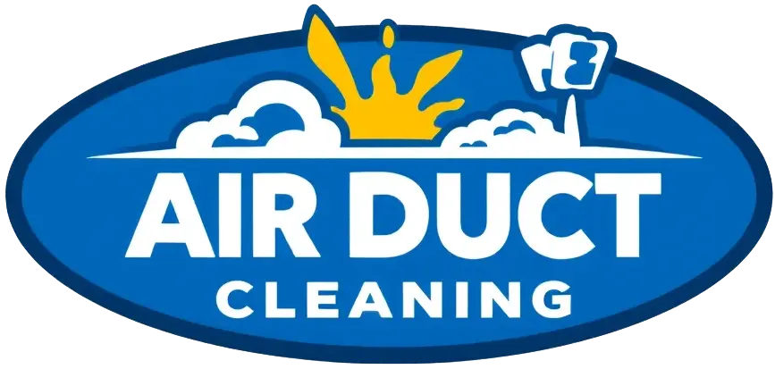 Brook Highland Air Duct Cleaning