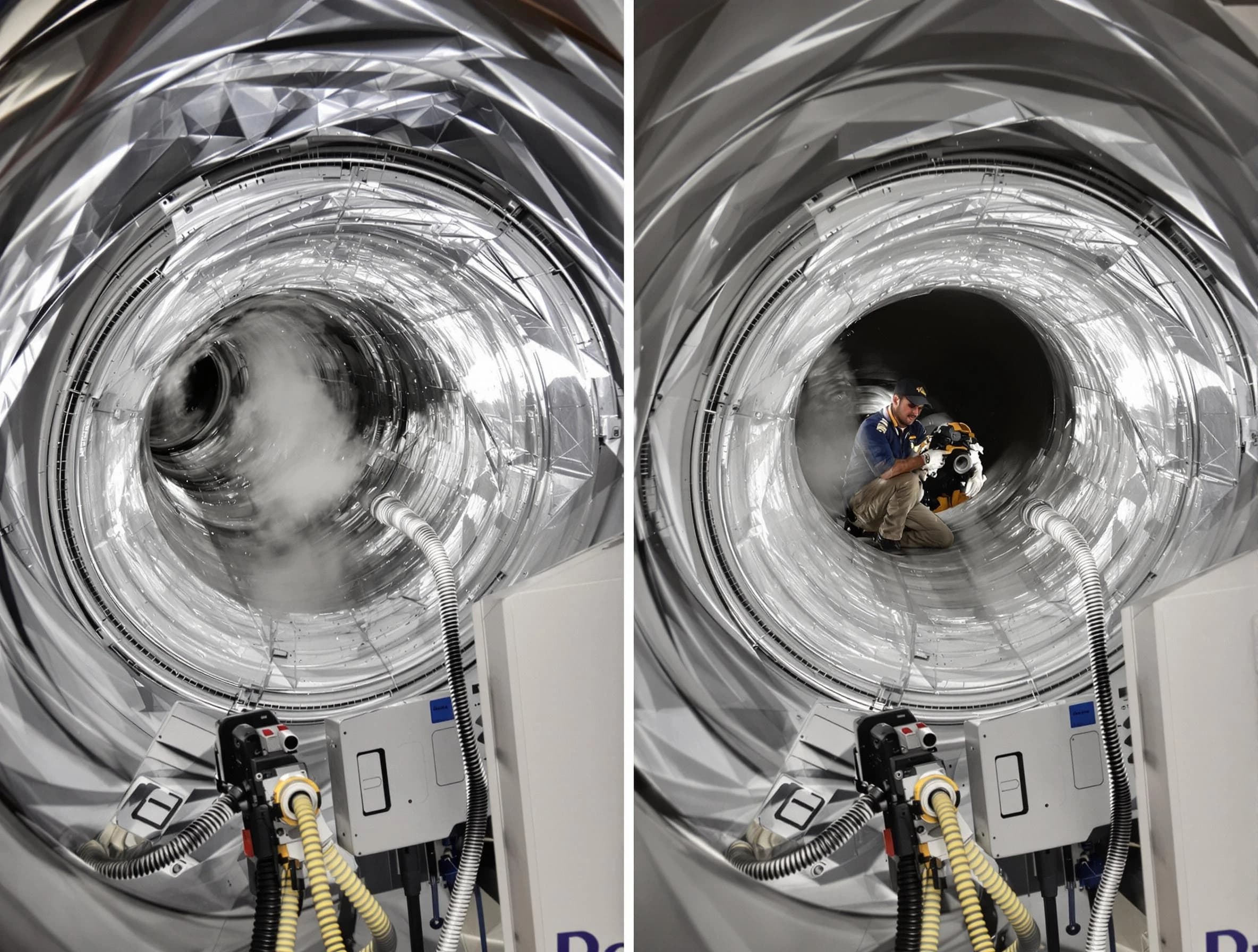 Mold Cleaning service in Brook Highland, AL