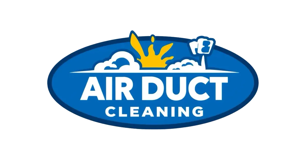 Air Duct Cleaning services in Homewood, AL