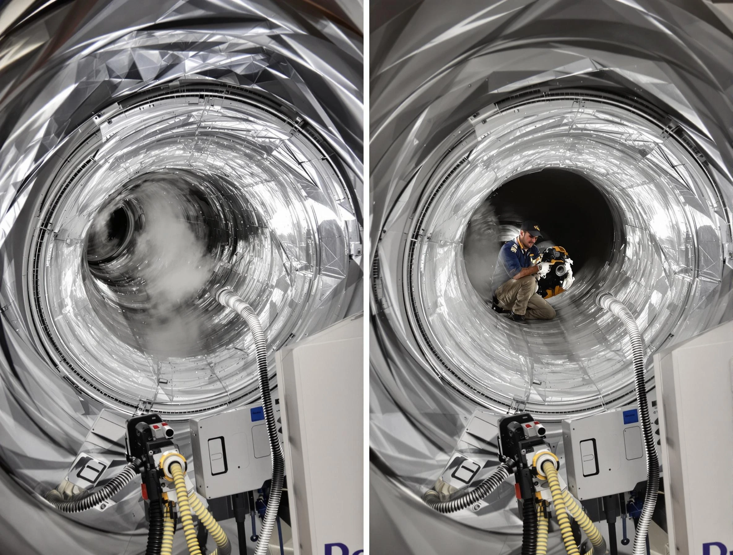 Mold Cleaning service in Brook Highland, AL