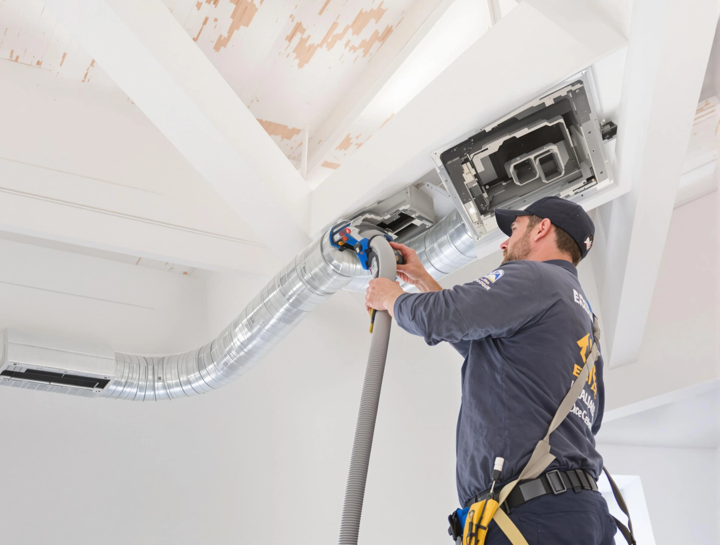 Central Cleaning service in Brook Highland, AL