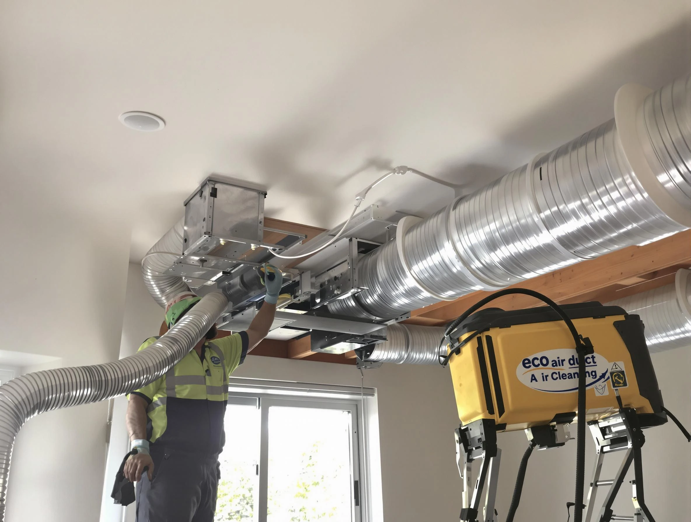 Eco Cleaning service in Brook Highland, AL