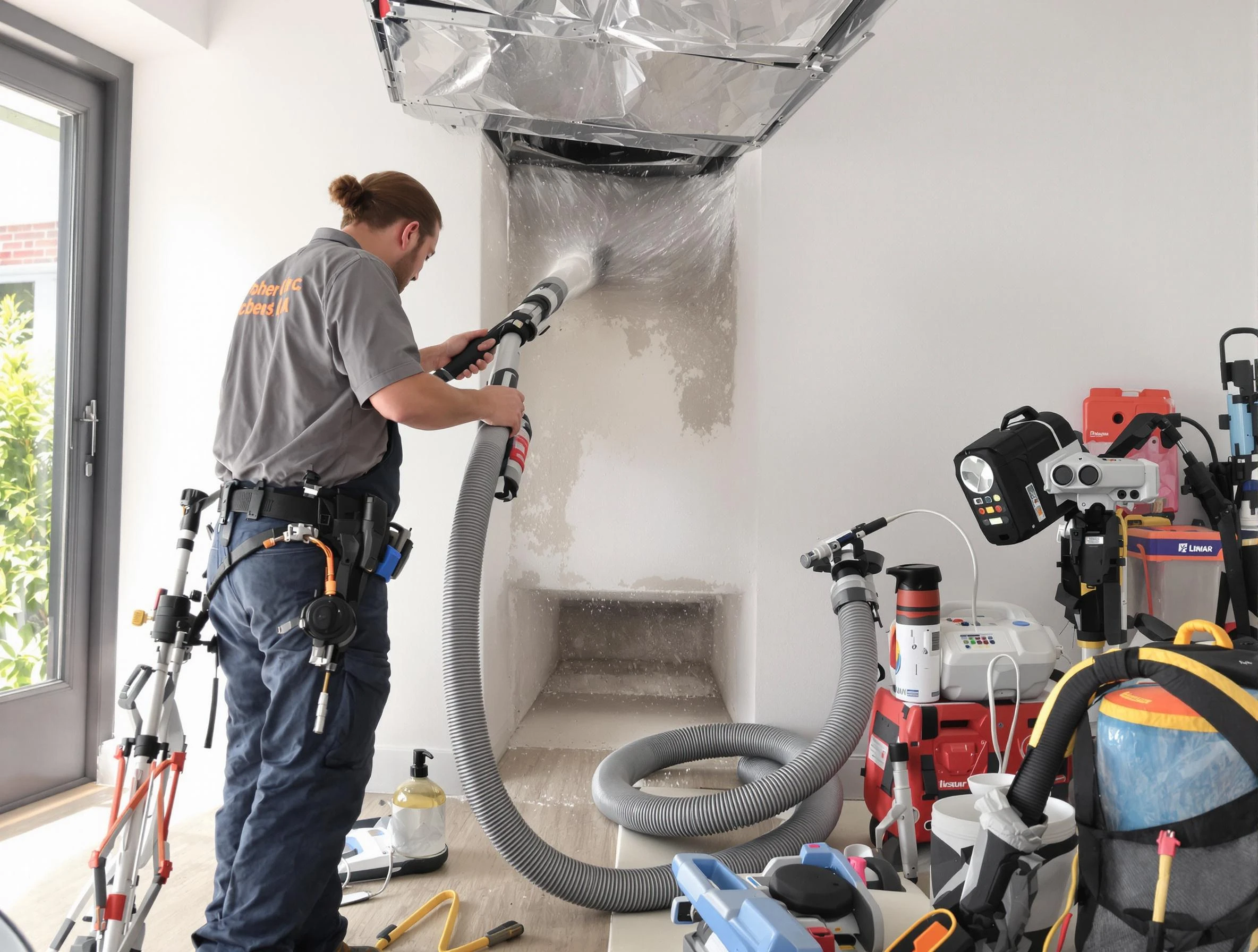 Indoor Cleaning service in Brook Highland, AL