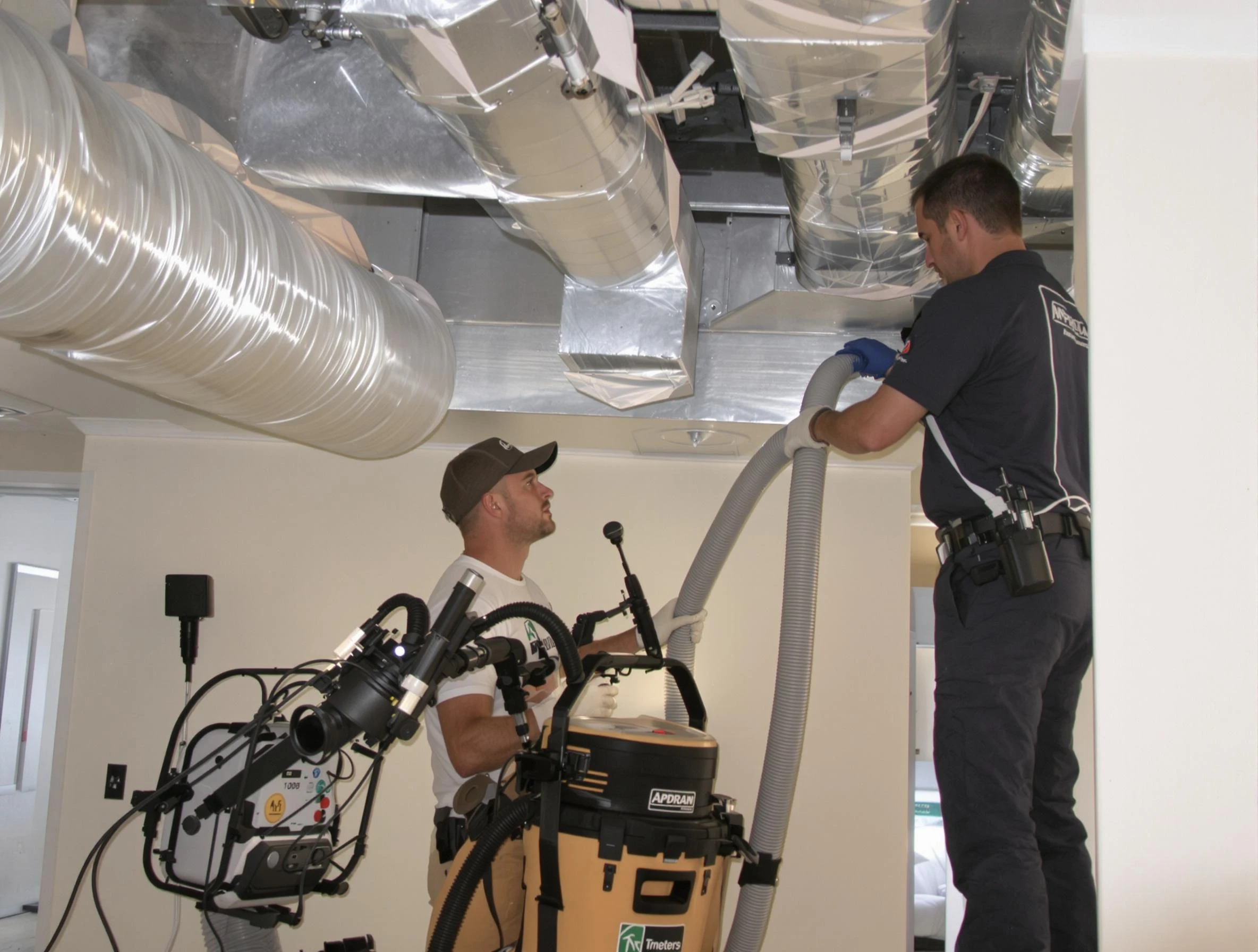 Insulation Removal service in Brook Highland, AL